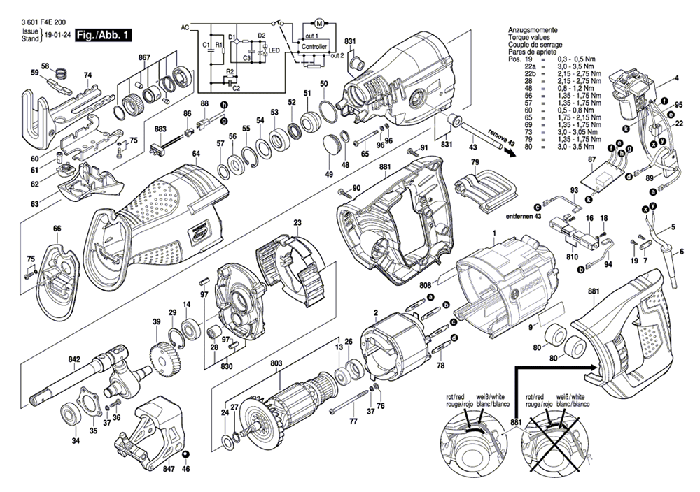 Page-1