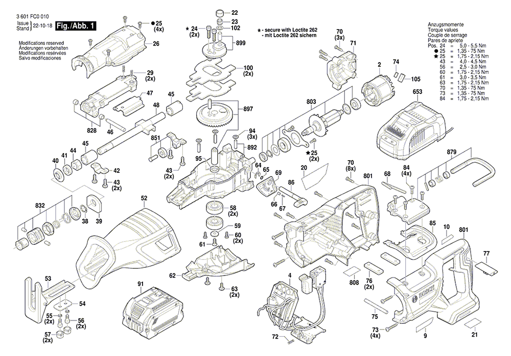 Page-1