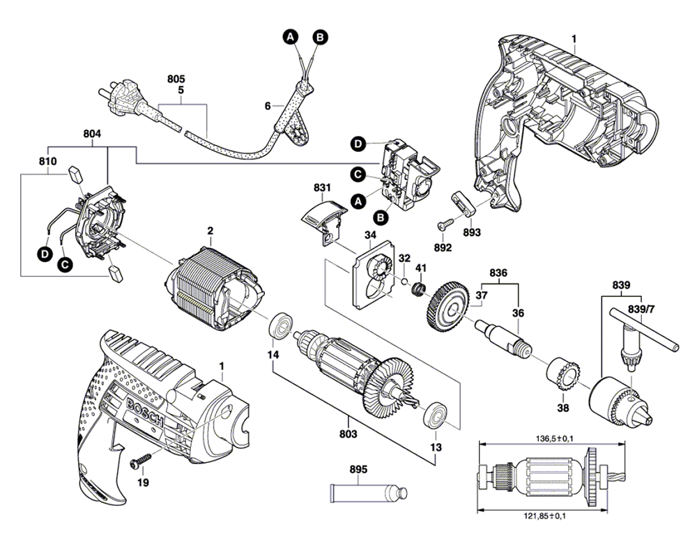 Page-1