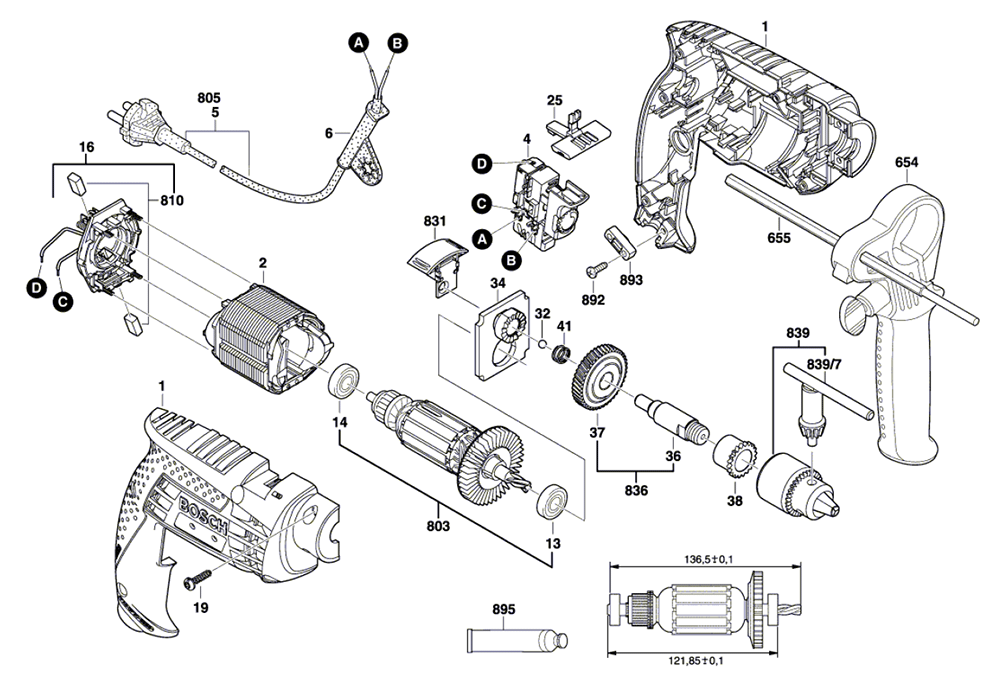 Page-1