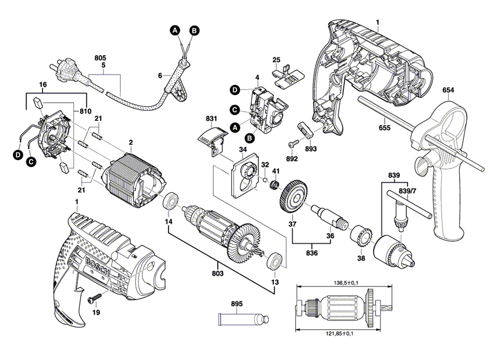 Page-1