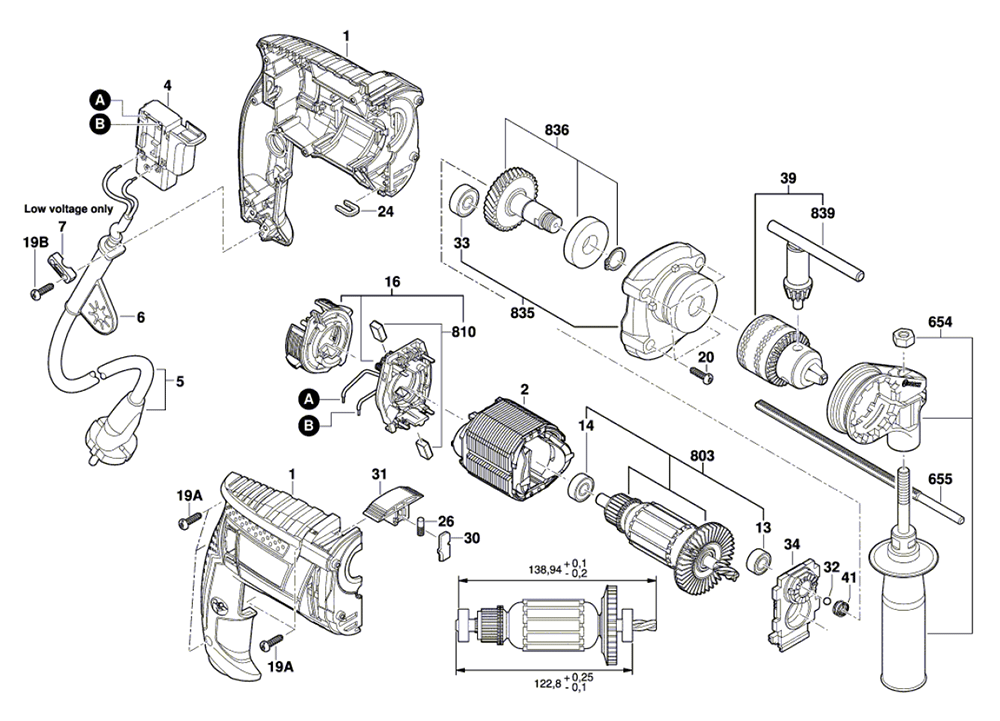 Page-1