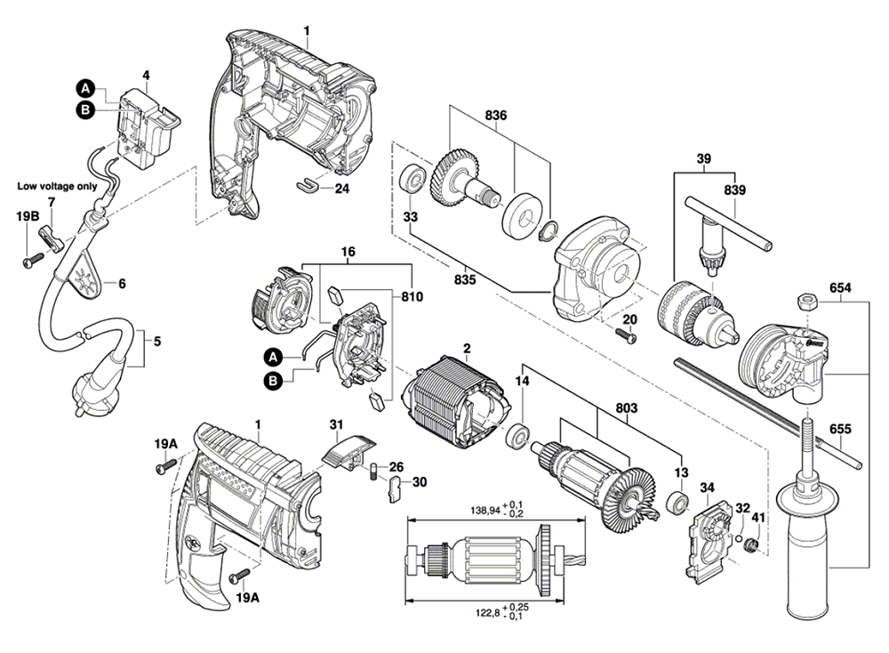 Page-1