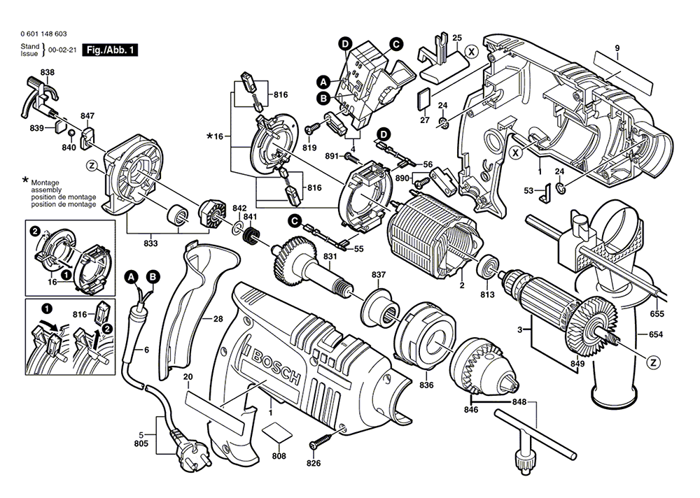 Page-1