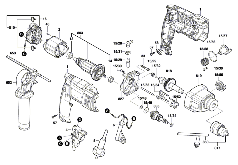 Page-1