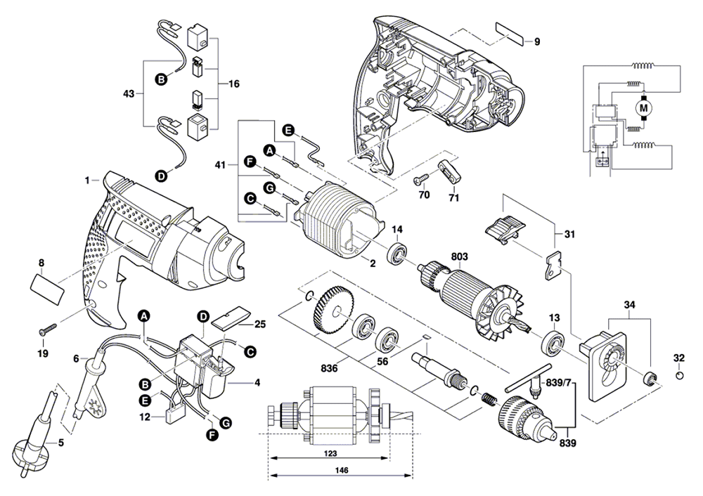 Page-1