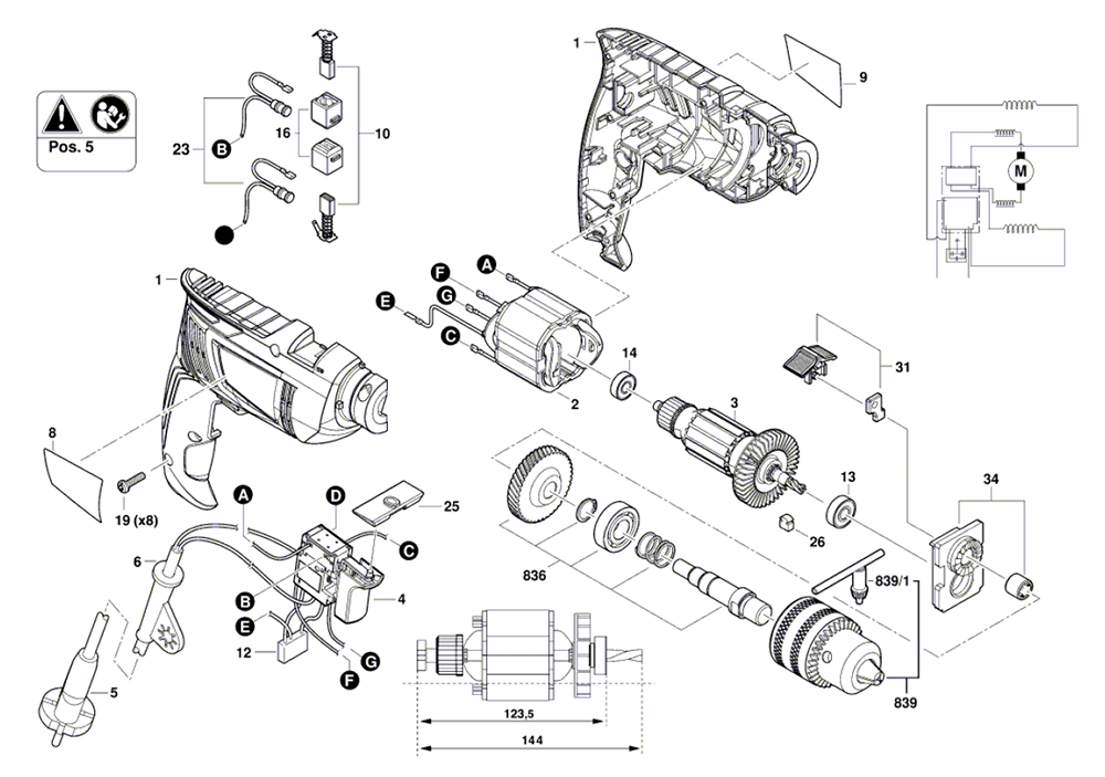 Page-1