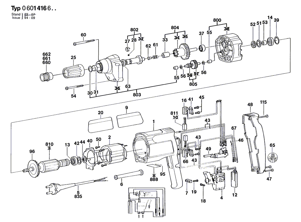 Page-1