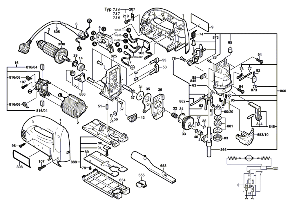 Page-1