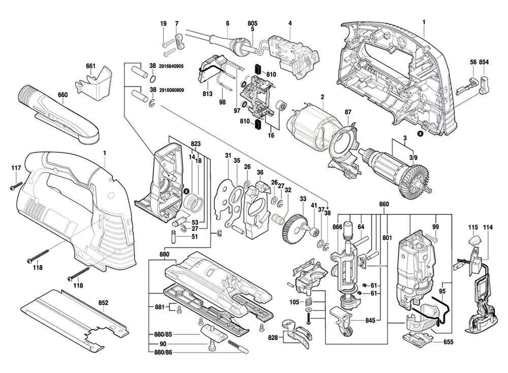 Page-1