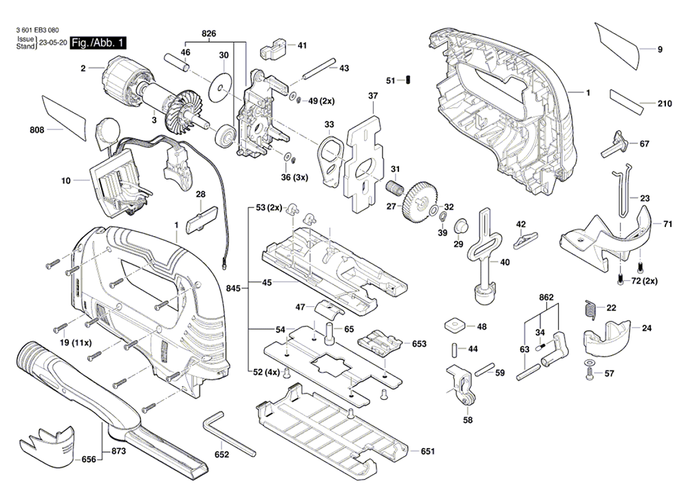 Page-1