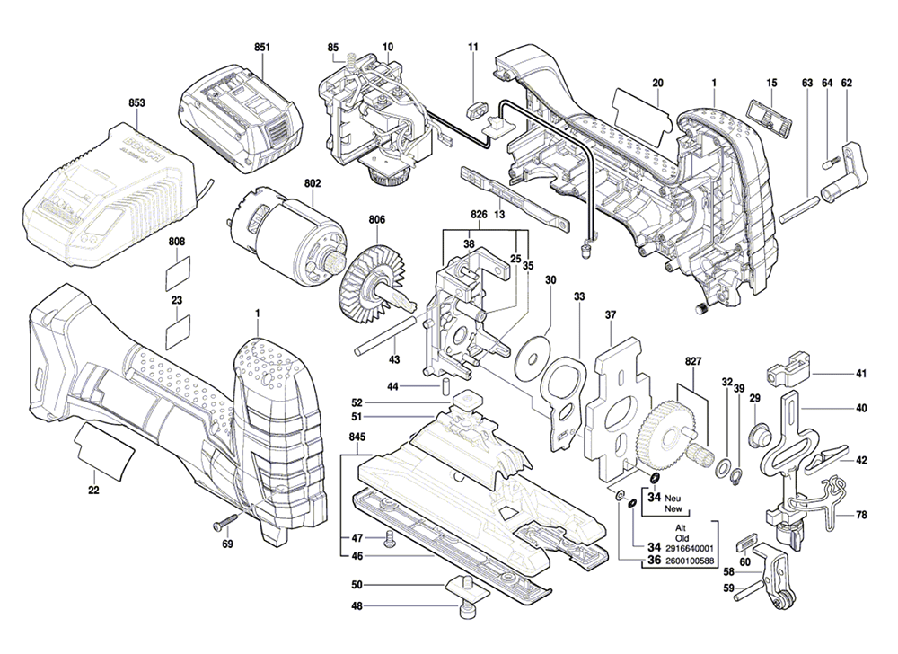 Page-1