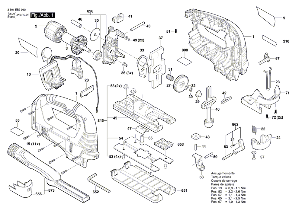 Page-1