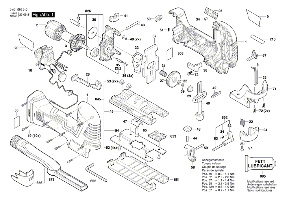 Page-1