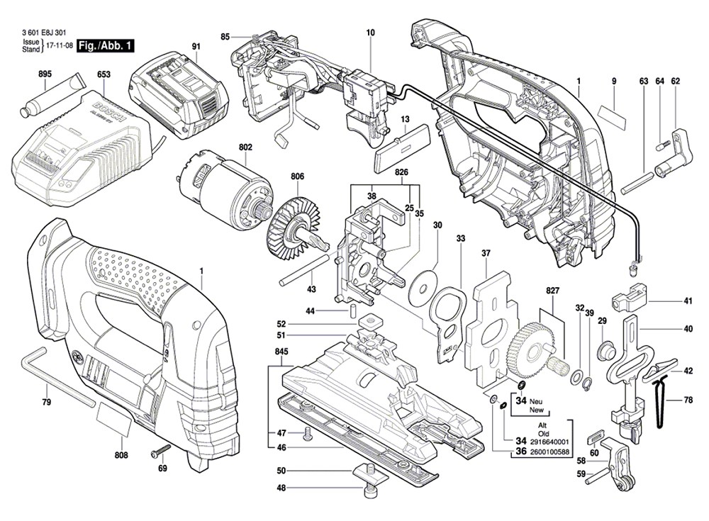 Page-1