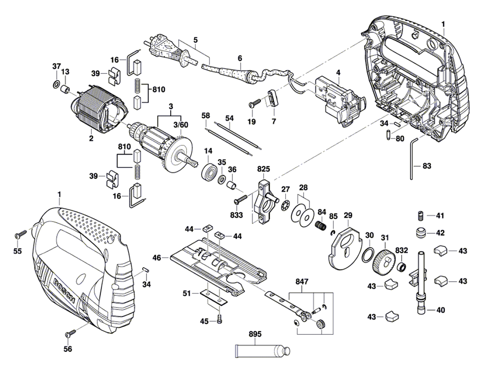 Page-1