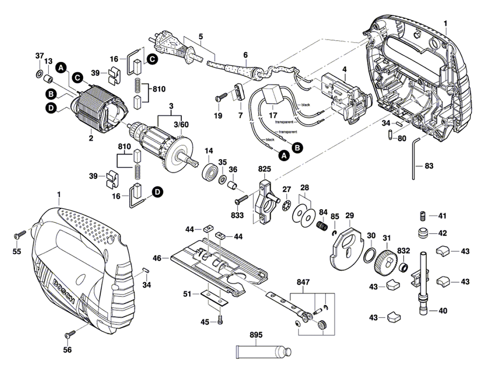 Page-1