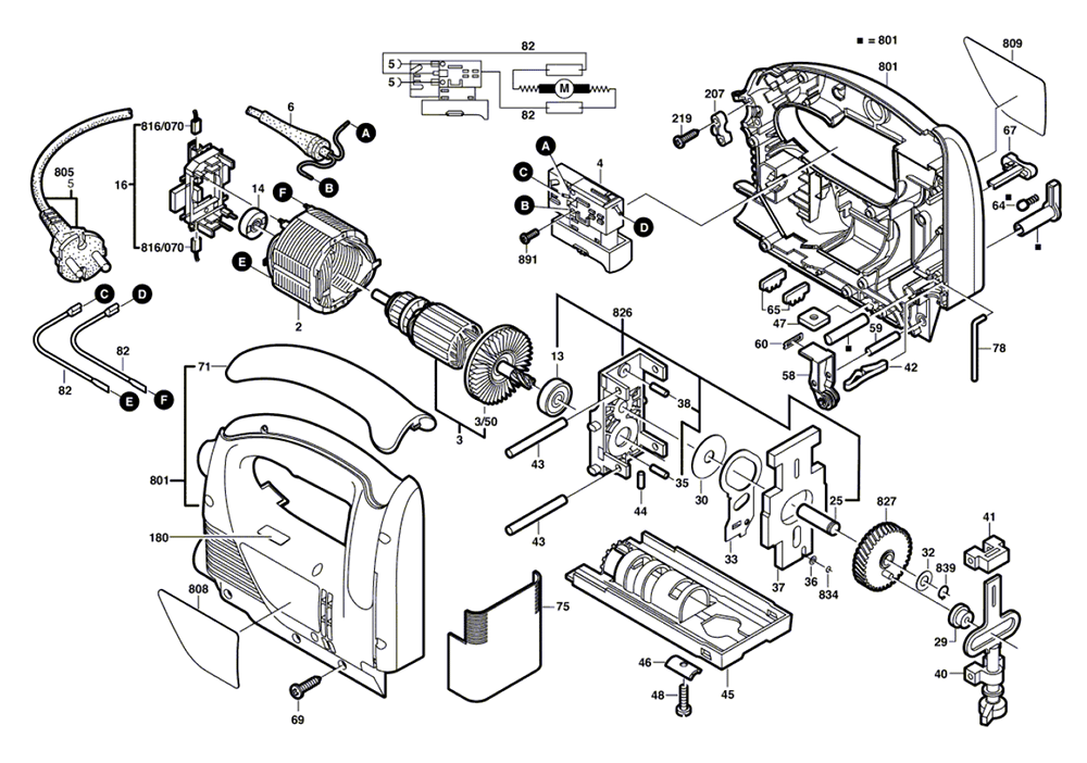 Page-1