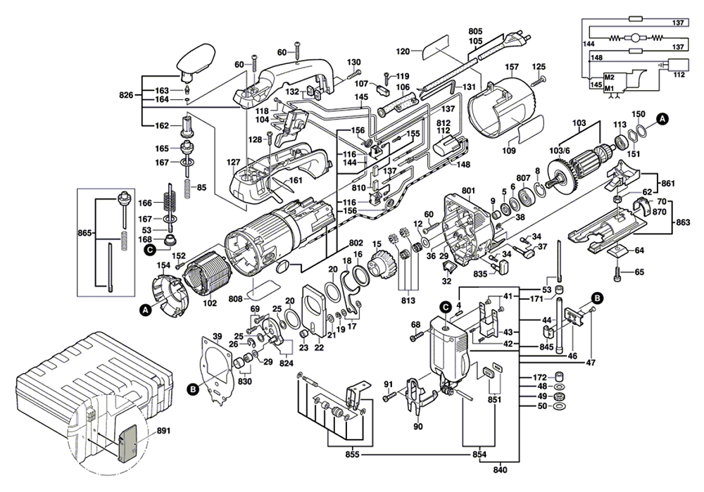 Page-1