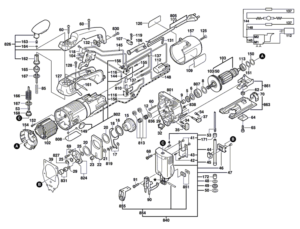 Page-1