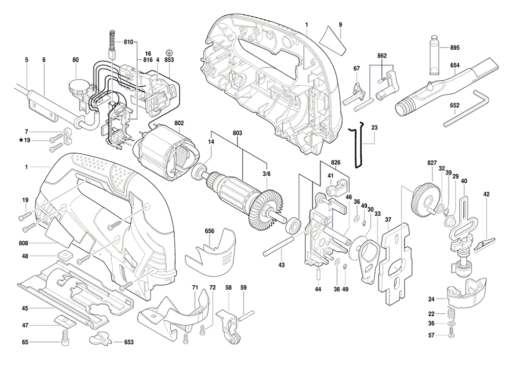 Page-1