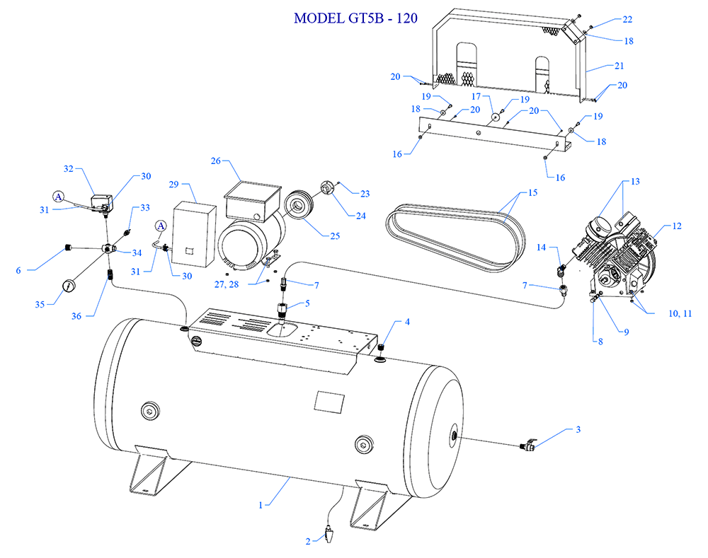 Page-1