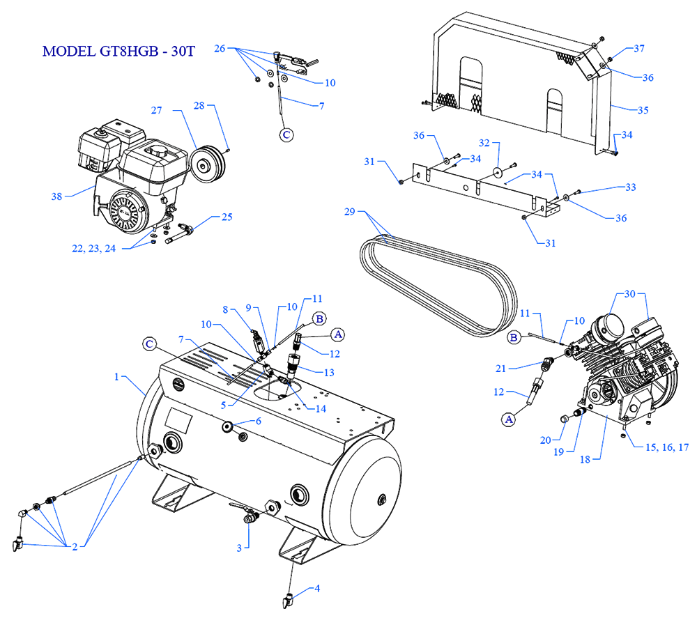 Page-1