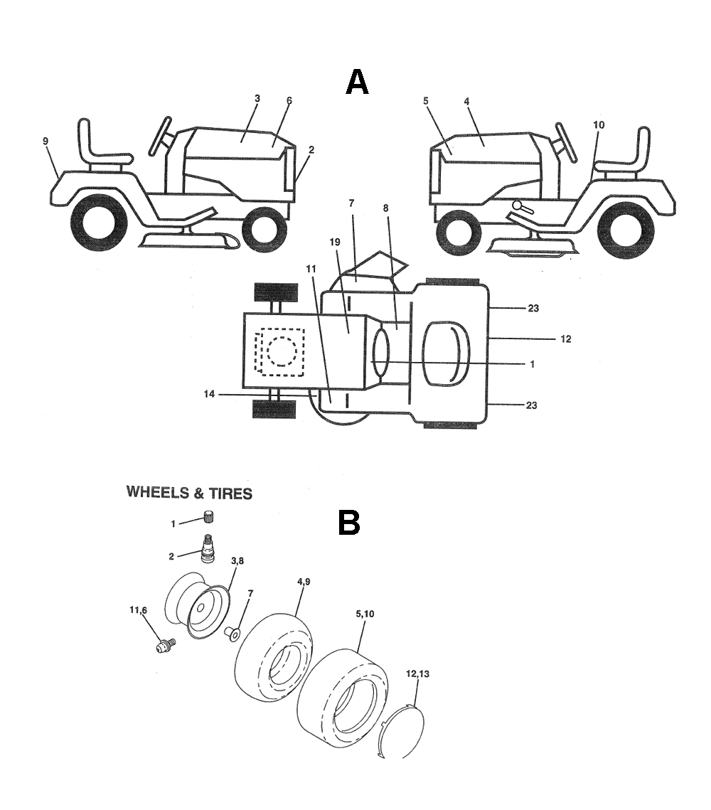 Page-1