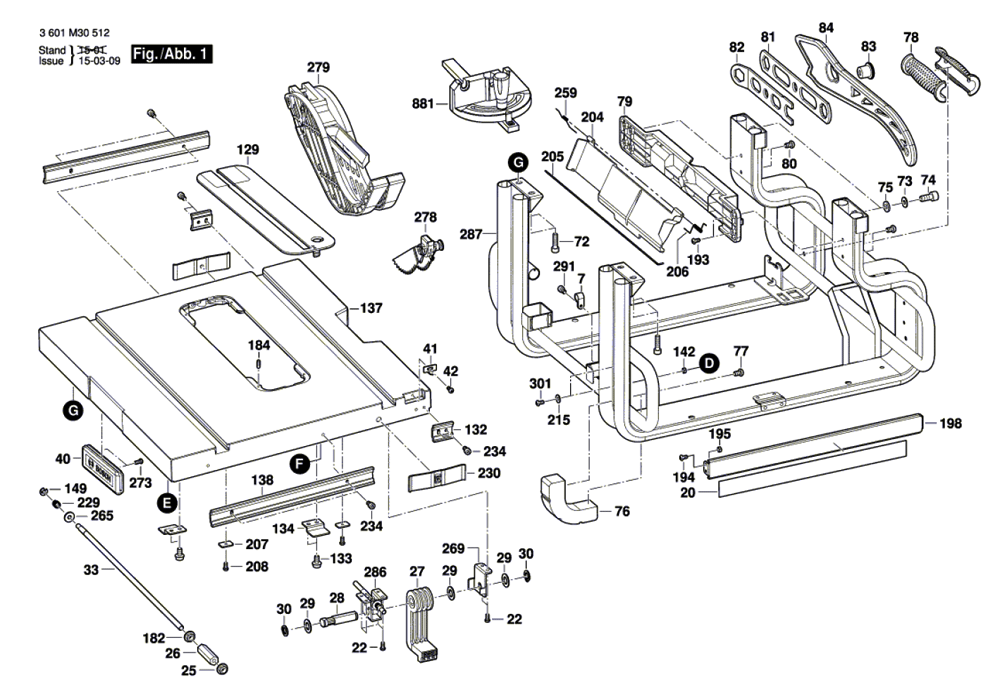 Page-1