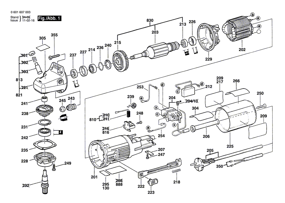 Page-1