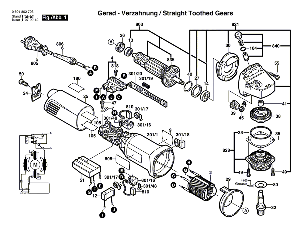 Page-1