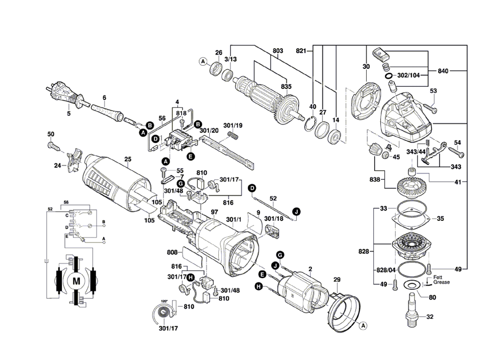 Page-1