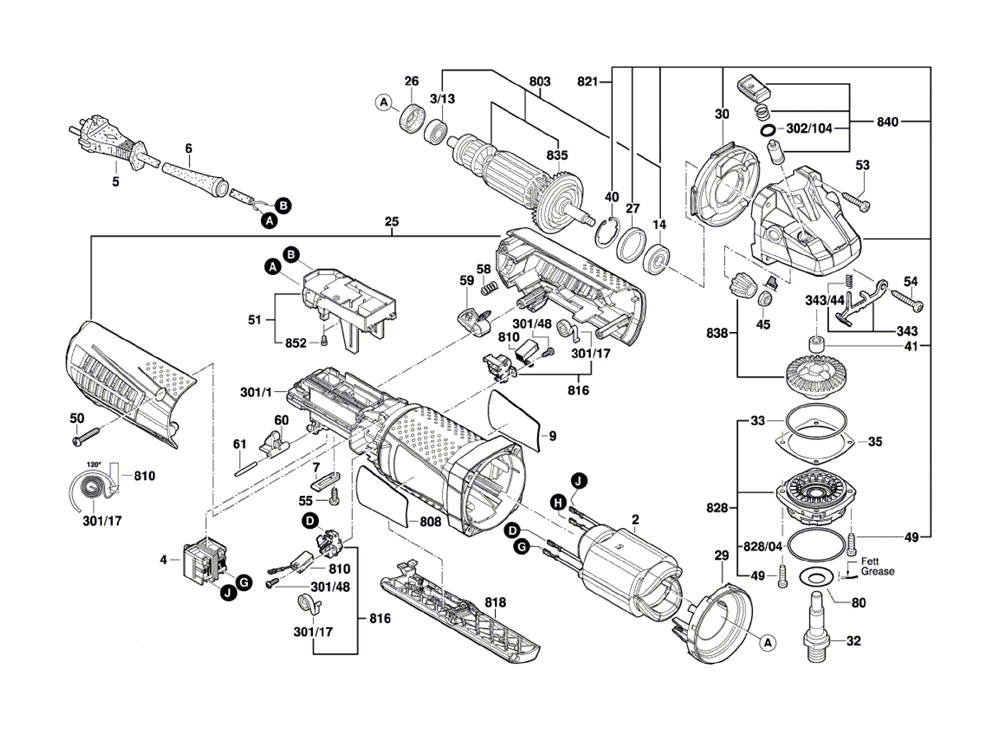 Page-1