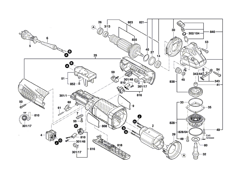 Page-1