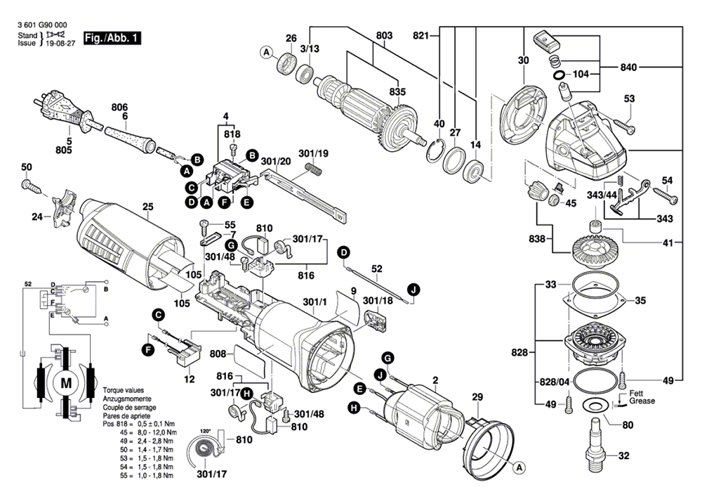 Page-1