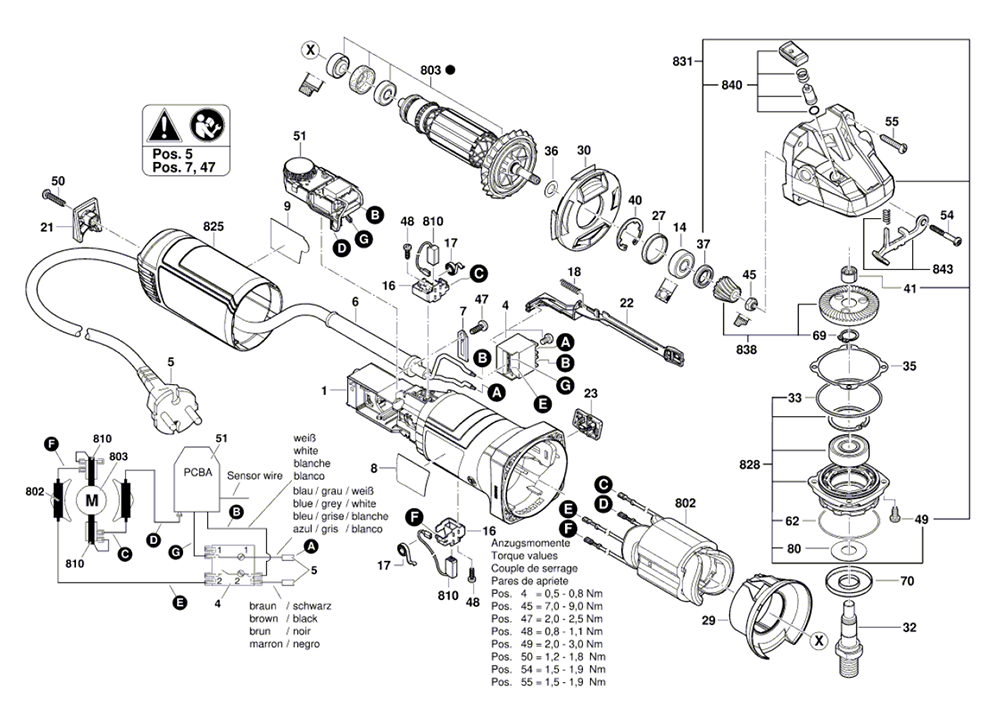 Page-1