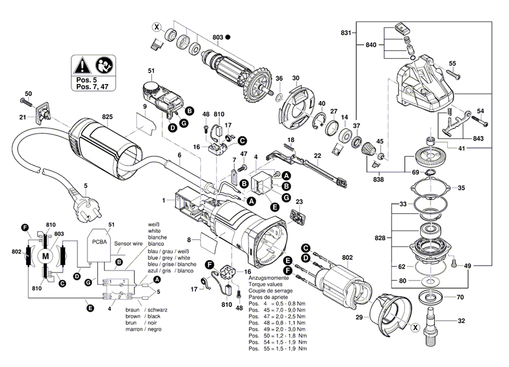 Page-1