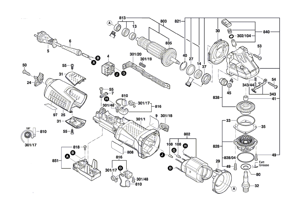 Page-1