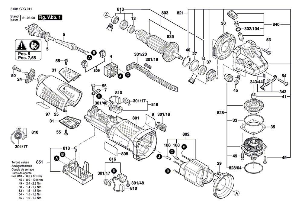 Page-1