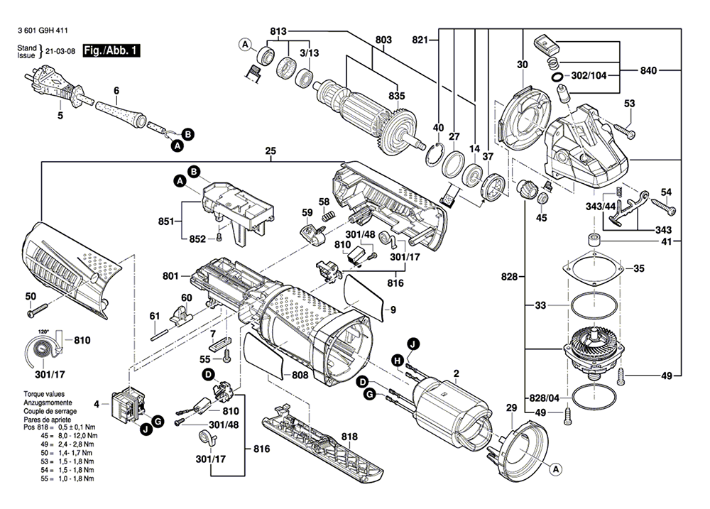 Page-1