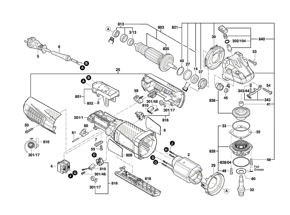 Page-1