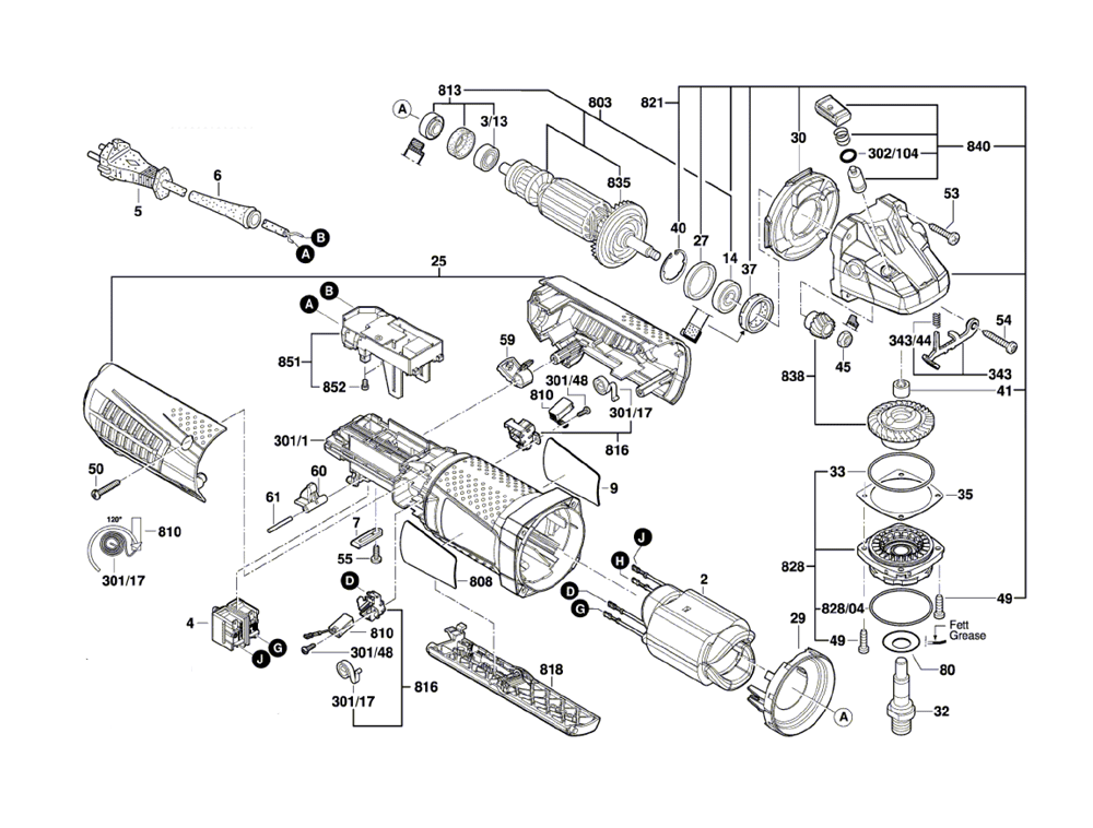 Page-1