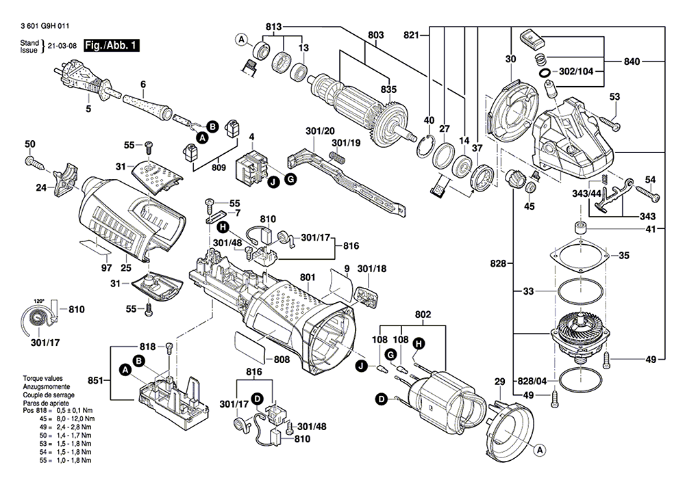 Page-1