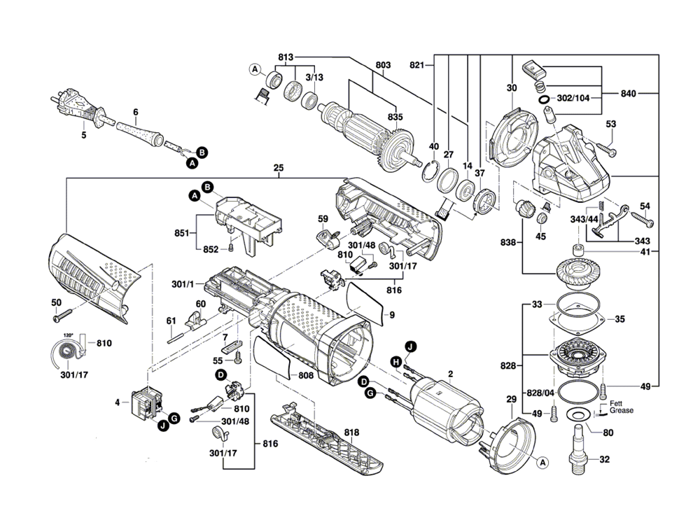 Page-1