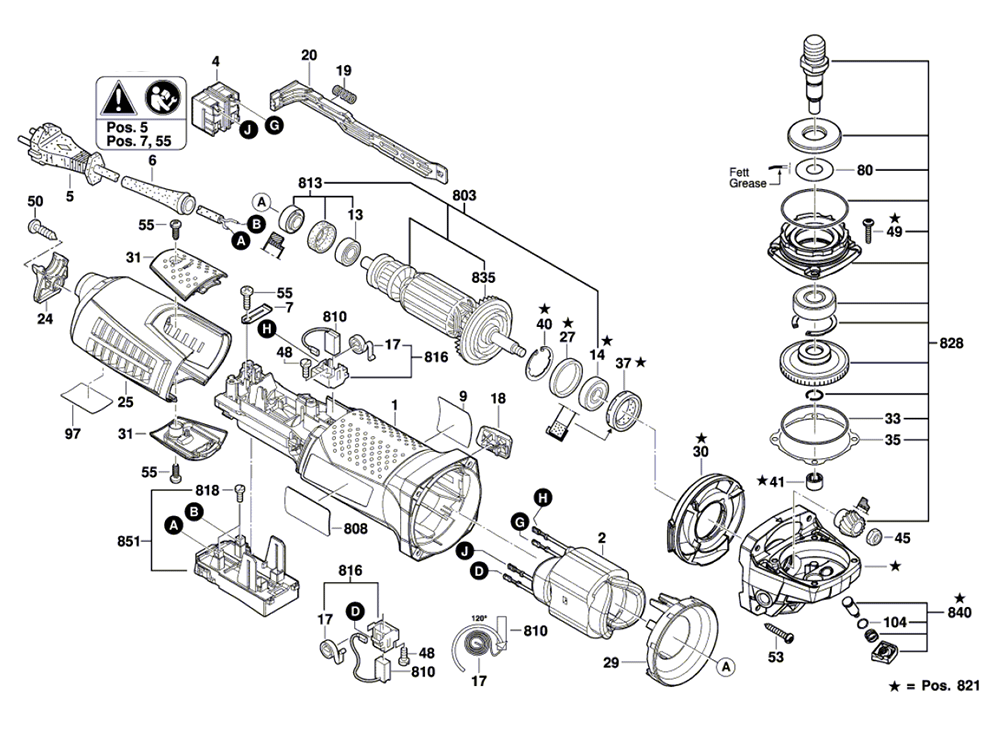 Page-1