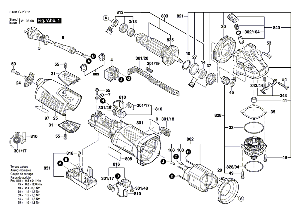 Page-1