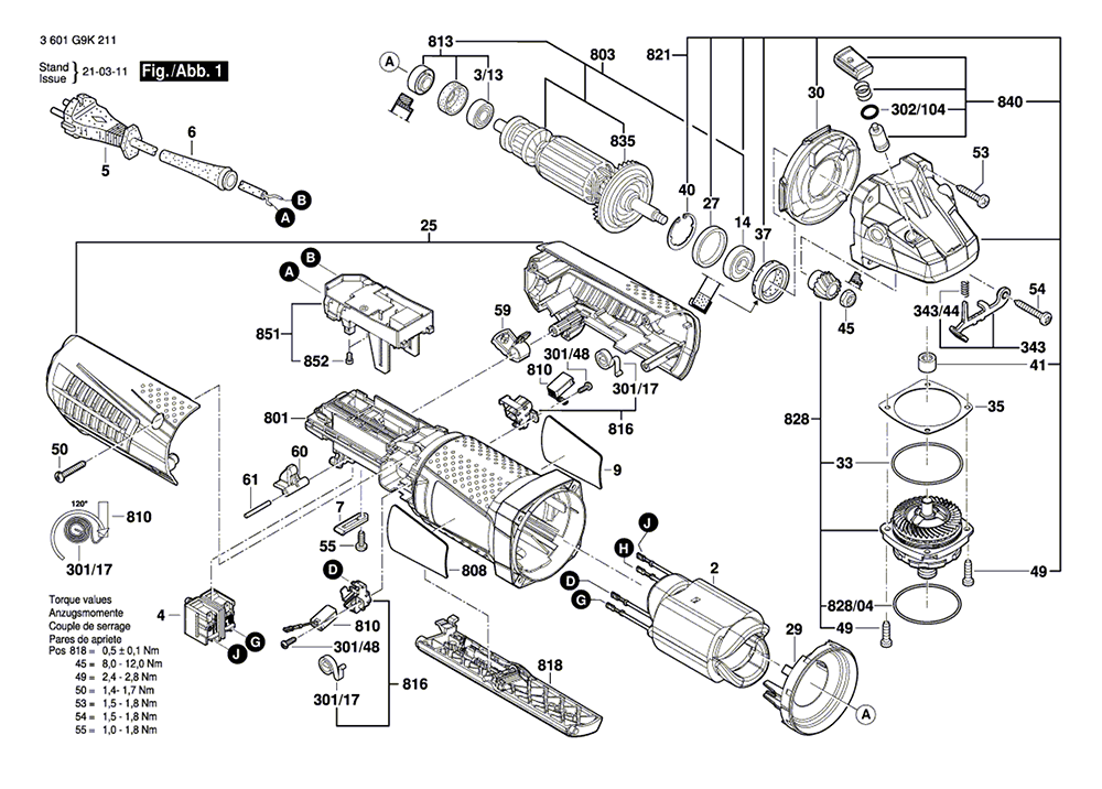 Page-1