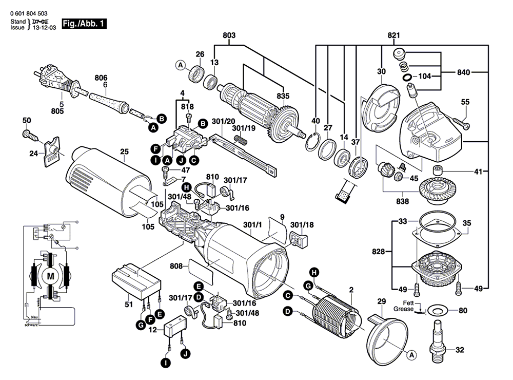 Page-1