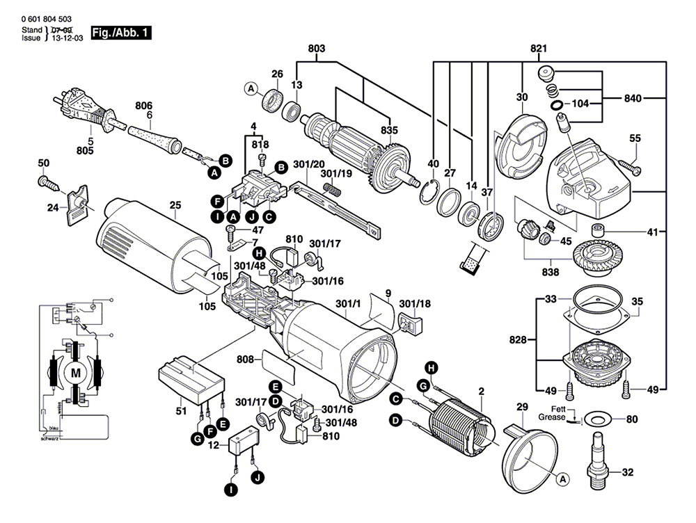 Page-1