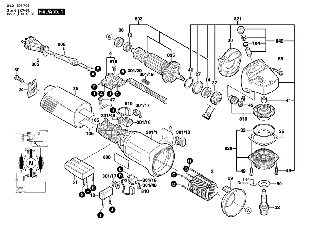 Page-1